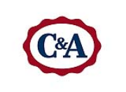 C&A